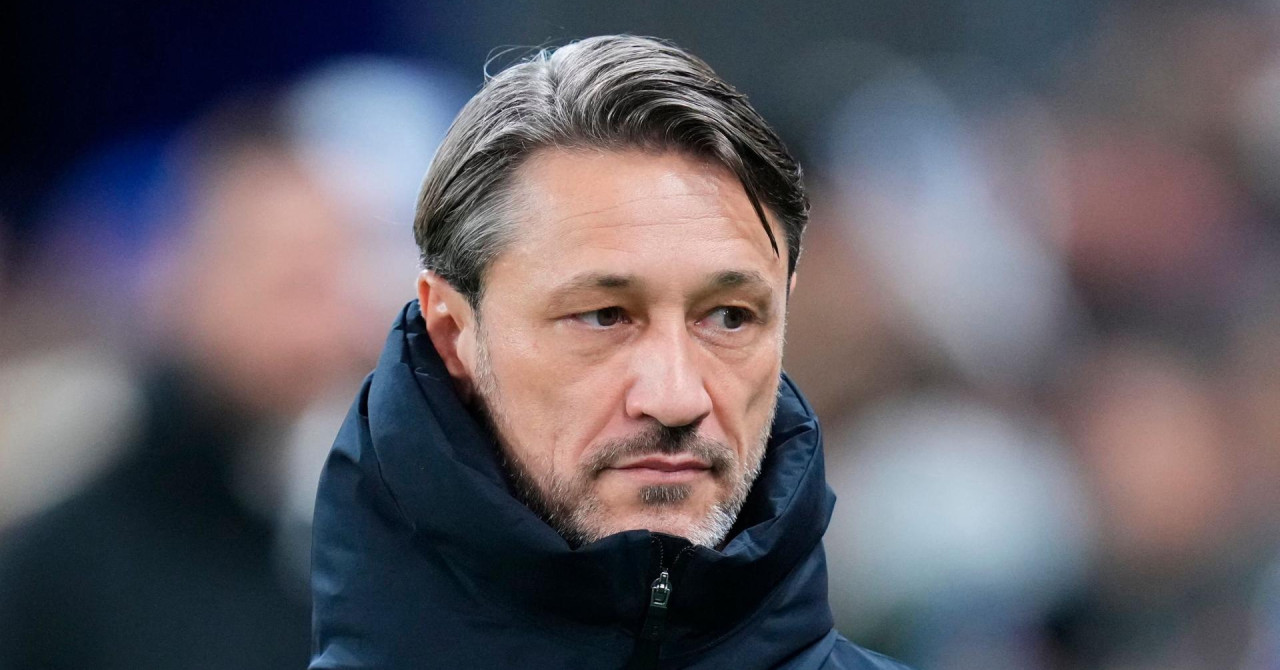 Niko Kovač na pragu povijesnog rekorda u Ligi prvaka. Na putu do cilja - (ne)moguća misija