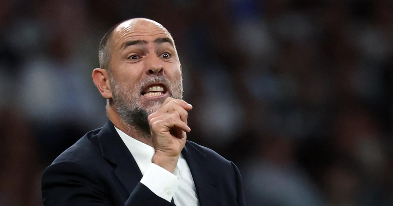 Tudor i Juventus doživjeli novi udarac, legenda kluba otkrila: ‘Posljednjih dana izrečeno je dosta neistina‘