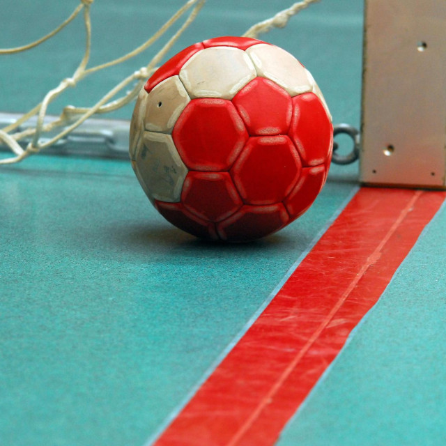 Europske promjene u najjačim natjecanjima