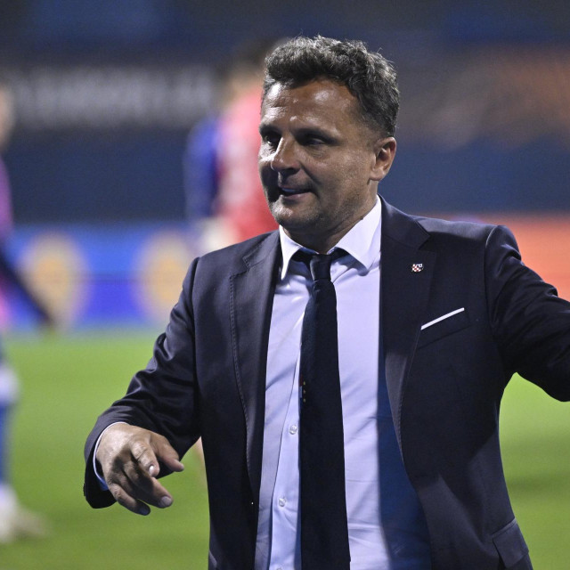 Mario Kovačević