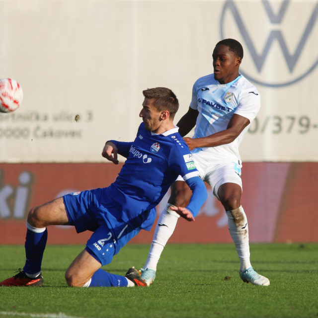 Vinko Međimorec i Daniel Adu-Adjei