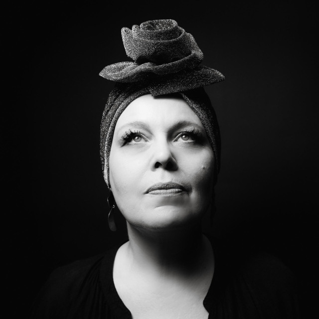 Valerija Nikolovska priprema veliko, dugo iščekivano glazbeno  iznenađenje