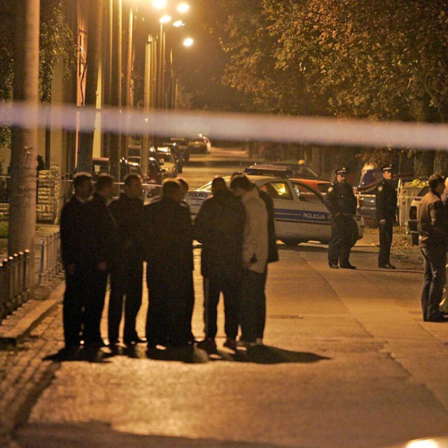 Ilustrativna fotografija