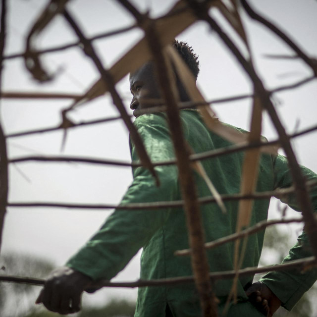 Ilustrativna fotografija