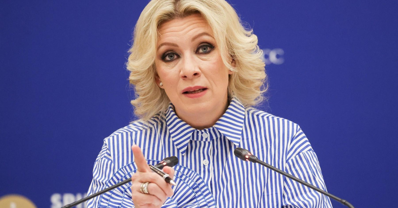 Moskva službeno zaprijetila Europi: ‘Ako to naprave, odgovor će biti bolan‘