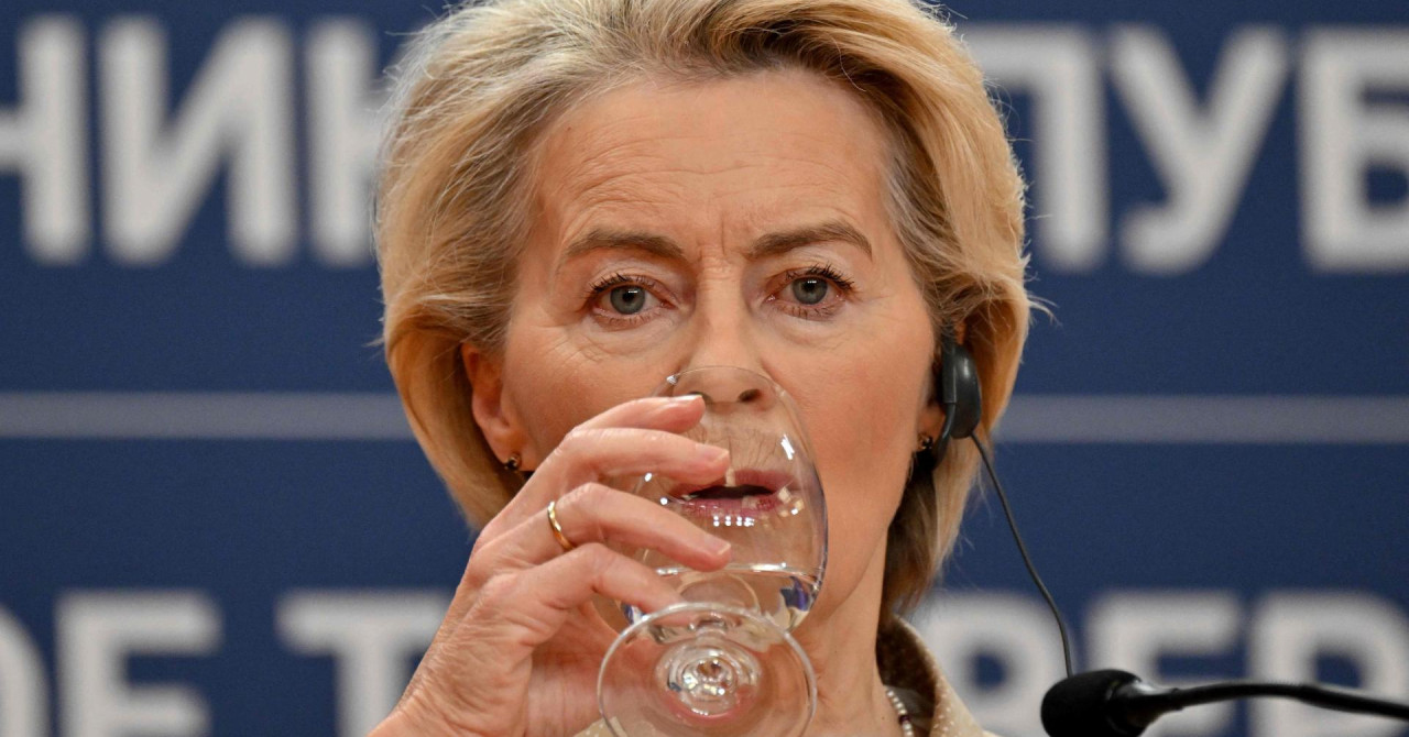 Europska unija objavila kako će kazniti Rusiju. Slijedi žestoki udar na kupce nafte, flotu u sjeni, ali i diplomate