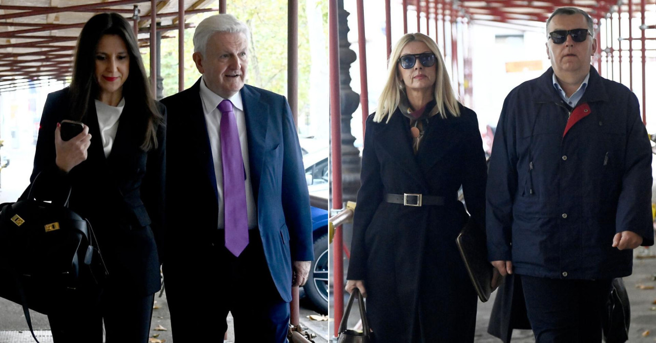 Padaju nagodbe u slučaju ‘Veliki Agrokor‘, trojica moćnika nekad velike tvrtke priznali su sve i doznali kazne