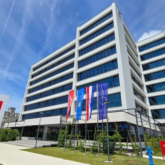 Nakon svoje najveće akvizicije, Grupa Podravka sada premašuje milijardu eura konsolidiranih prihoda i zapošljava više od 8800 ljudi