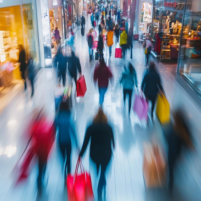 Slovenija i Hrvatska nude stabilno poslovno okruženje, kvalitetnu radnu snagu i infrastrukturu