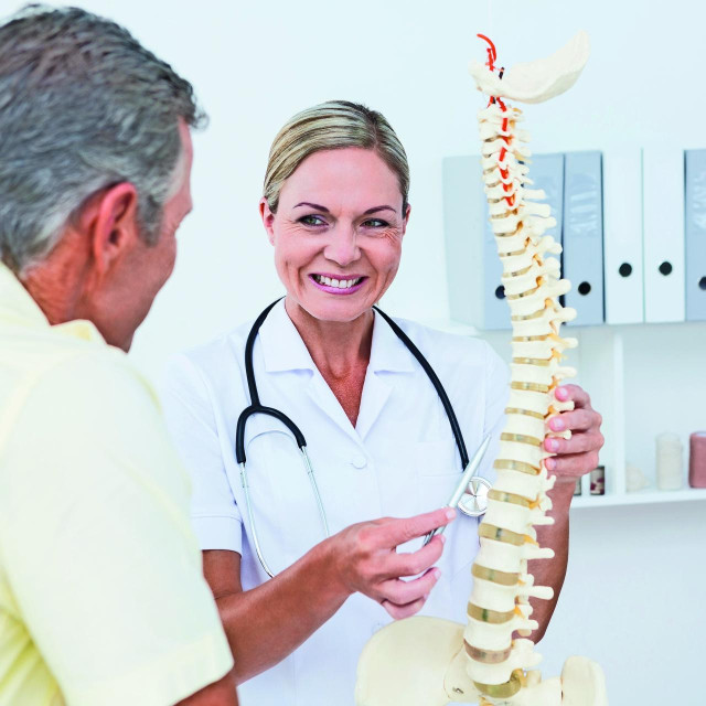 Triglav osiguranje surađuje s brojnim uglednim zdravstvenim ustanovama, što jamči stručnu i kvalitetnu skrb. Osim minimalnog čekanja, ključne prednosti dodatnog zdravstvenog osiguranja su organizacija cijelog procesa, od prvog pregleda, preko dijagnostike i zahvata do rehabilitacije