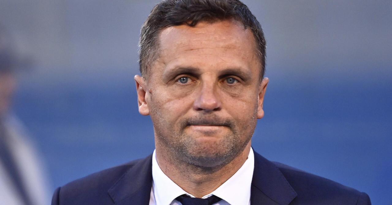 Kovačević detektirao Dinamov problem i otkrio što ga je najviše naljutilo: ‘Moramo to ubuduće spriječiti‘