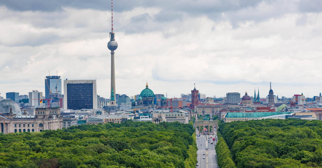 Njemačka ipak u ozbiljnom problemu zbog Trumpovog šamara Putinu? Merz: ‘Moramo razgovarati s Amerikancima!‘
