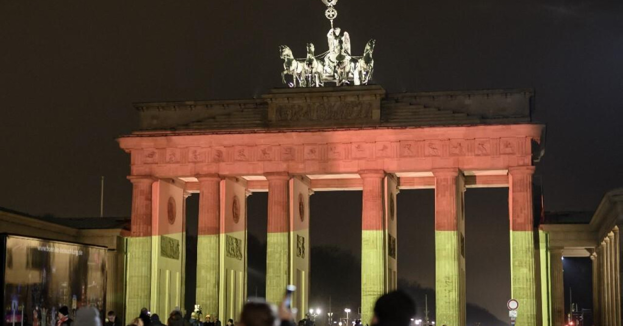 Skandal u Njemačkoj, vodstvo AfD-a pod sumnjom zbog špijunaže: ‘Putin ih je iskoristio, nisu spriječili izdaju‘