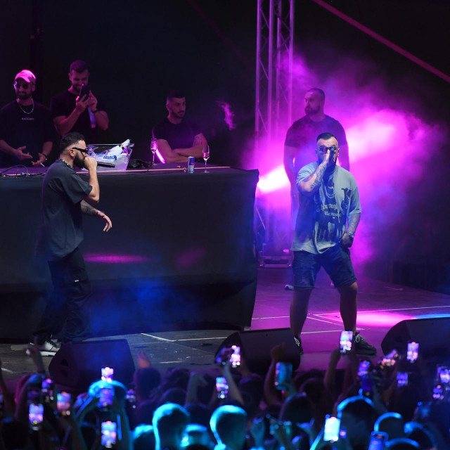 Jala Brat i Buba Corelli 