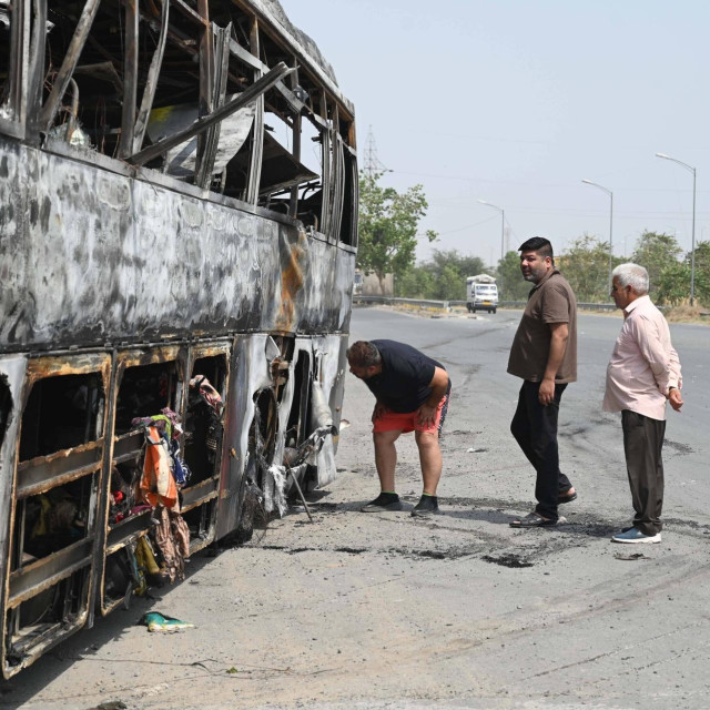 Arhivska fotografija