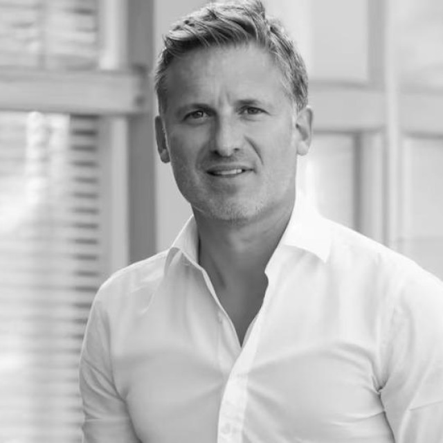 Dizajner Renaulta Alexandre Malval