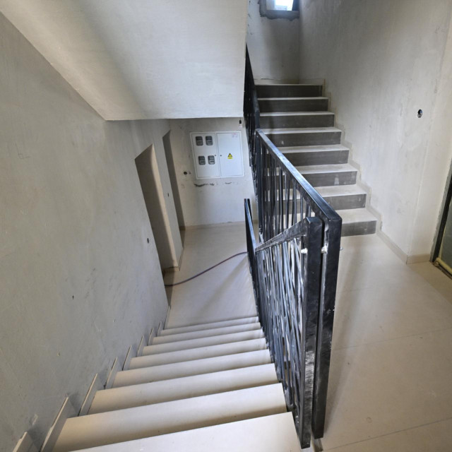 Ilustrativna fotografija