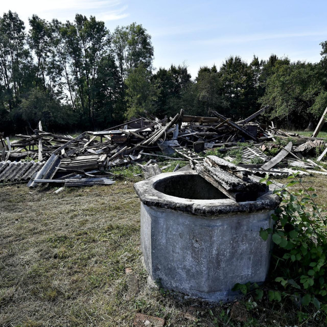 Ilustrativna fotografija