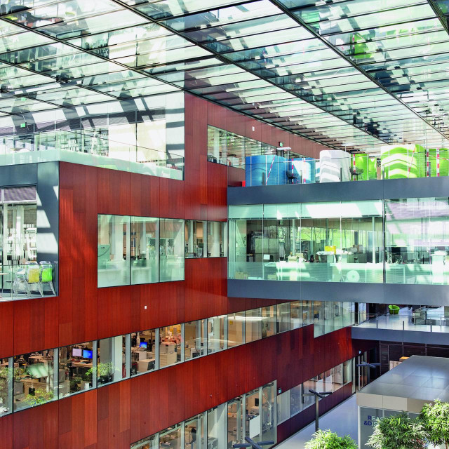 Danas više od 41 posto ukupnih globalnih neto prihoda dolazi iz segmenta bezdimnih proizvoda, dostupnih u 97 tržišta svijeta