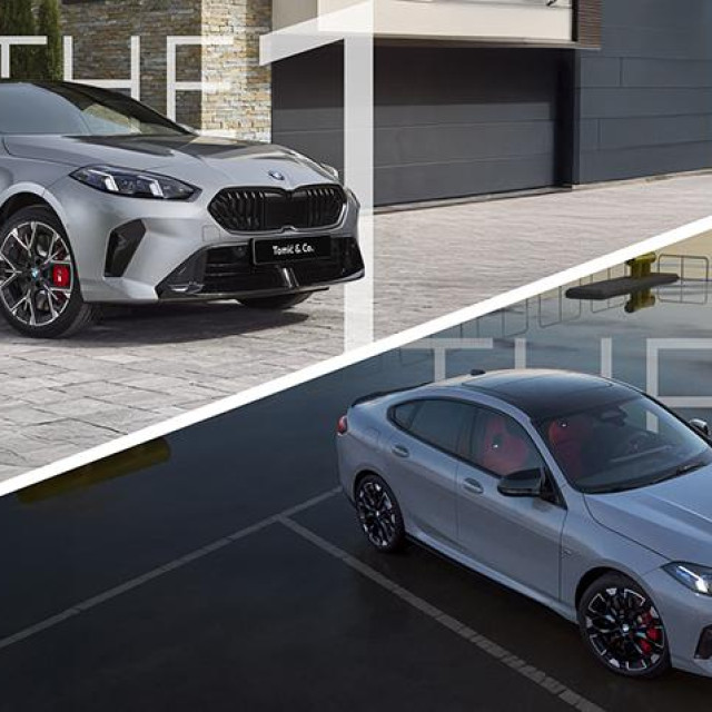 BMW serije2-GranCoupe_F74