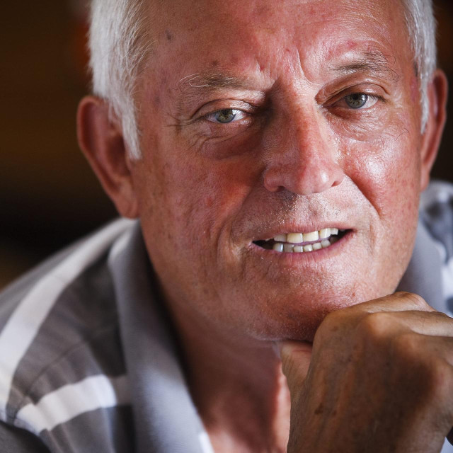 General Luka Džanko