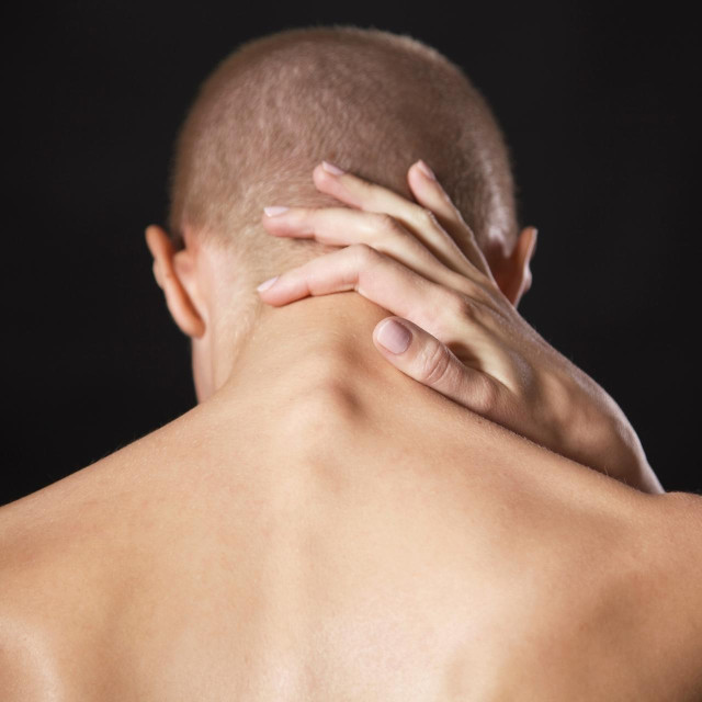 Ilustrativna fotografija