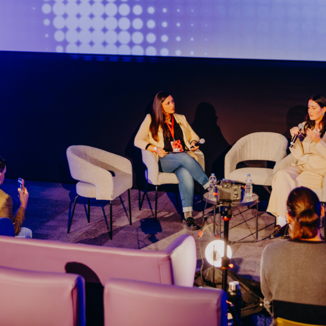 TikTok Live I Game Changer