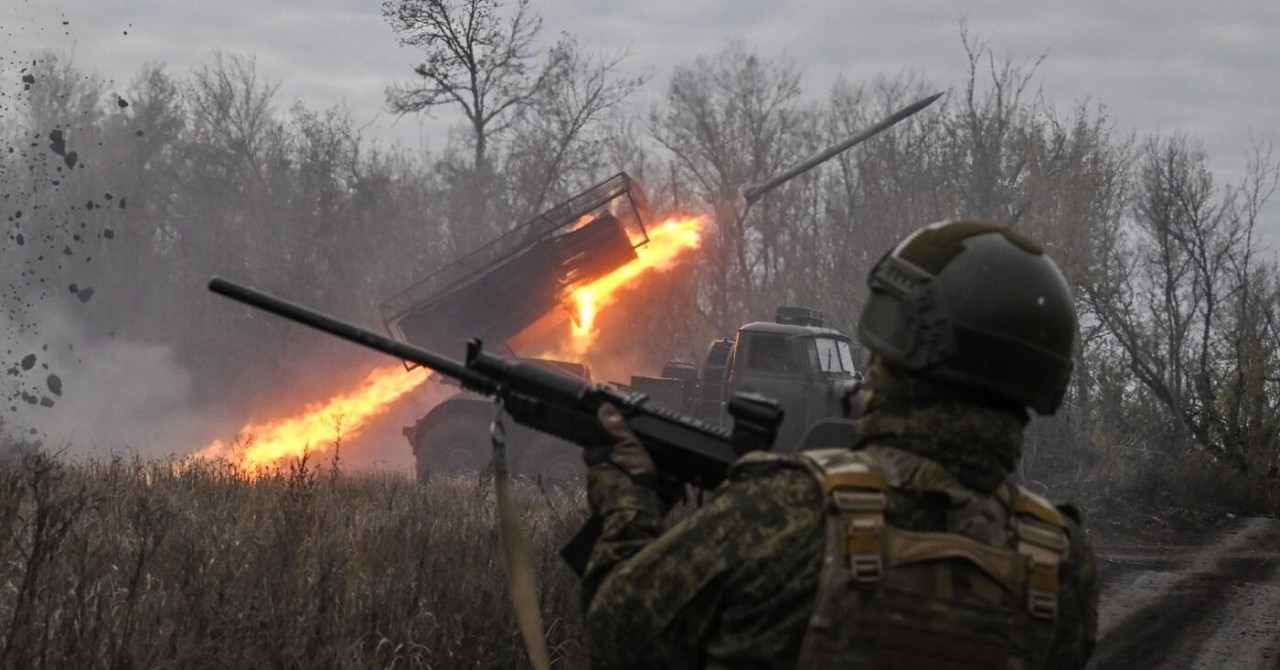 Ključni grad pred padom? Ukrajinci priznali: Stvari se odvijaju po najgorem mogućem scenariju, ovo nismo očekivali