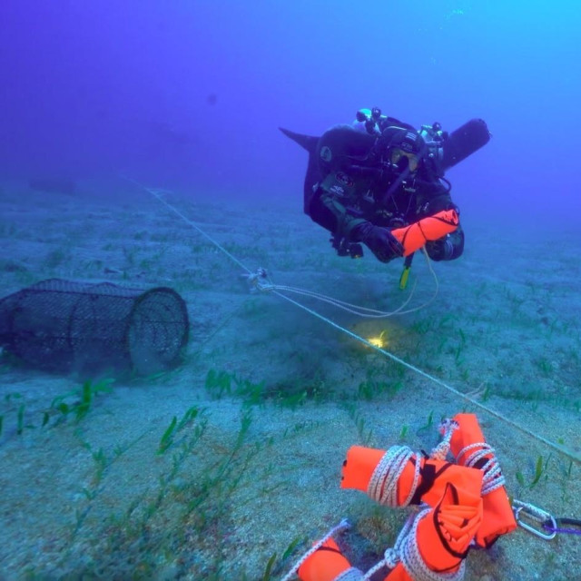 Ilustrativna fotografija