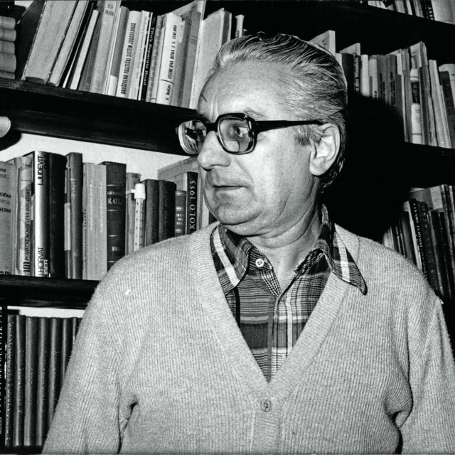 Četvrt stoljeća nakon Tuđmanove smrti teško je procijeniti kako je on zamišljao uredan društveni sustav, no vjerojatno ni on ni njegovi kritičari nisu bili svjesni stvarne nejednakosti u društvenoj raspodjeli