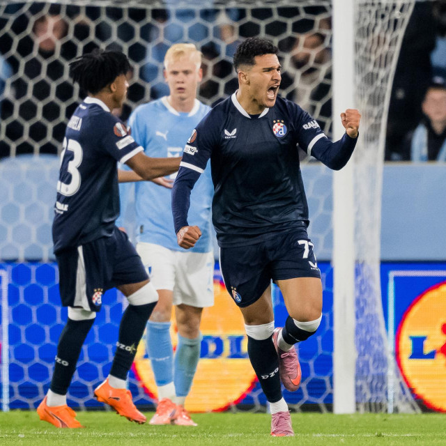 Cardoso Varela i Mounsef Bakrar