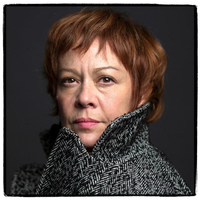 Jadranka Ivaniš Yaya