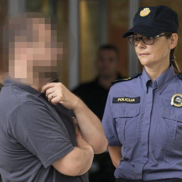 Ilustrativna fotografija