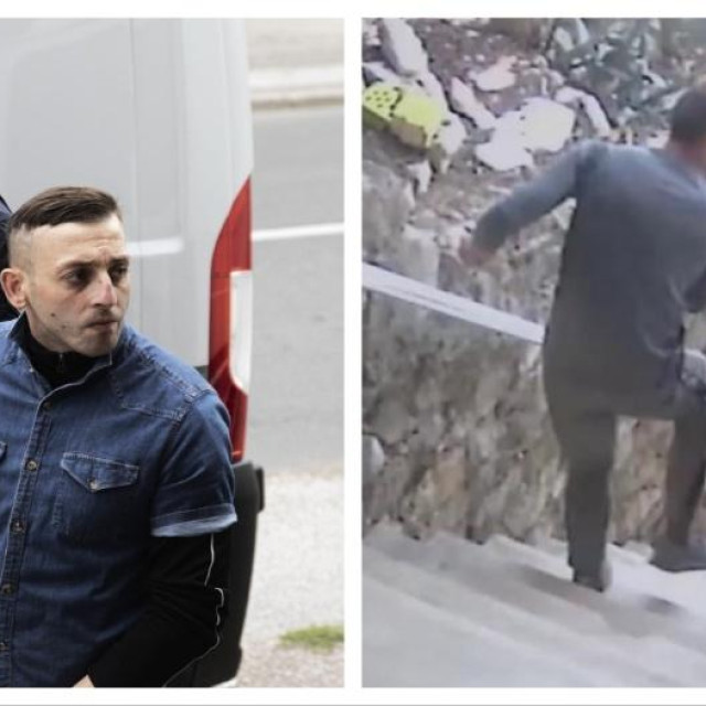 Aleksandar i Miloš Nišević