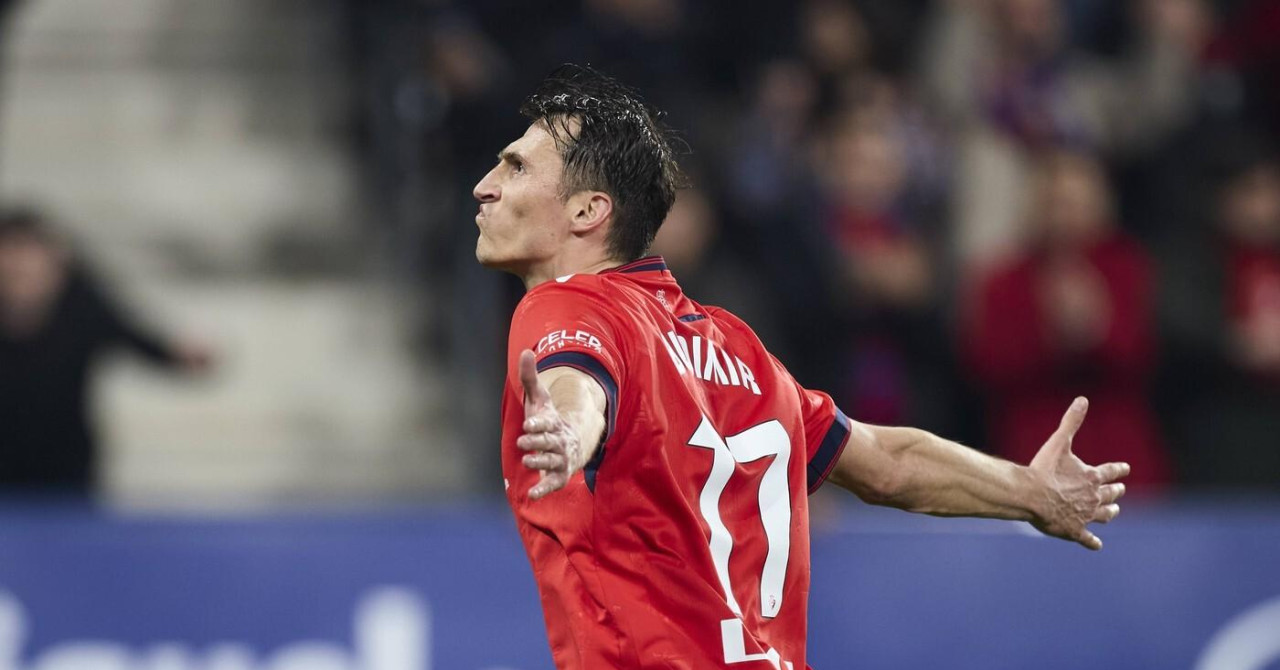 Ante Budimir z dvema goloma zasenčil dvoboj Dinamovega nasprotnika v Evropi