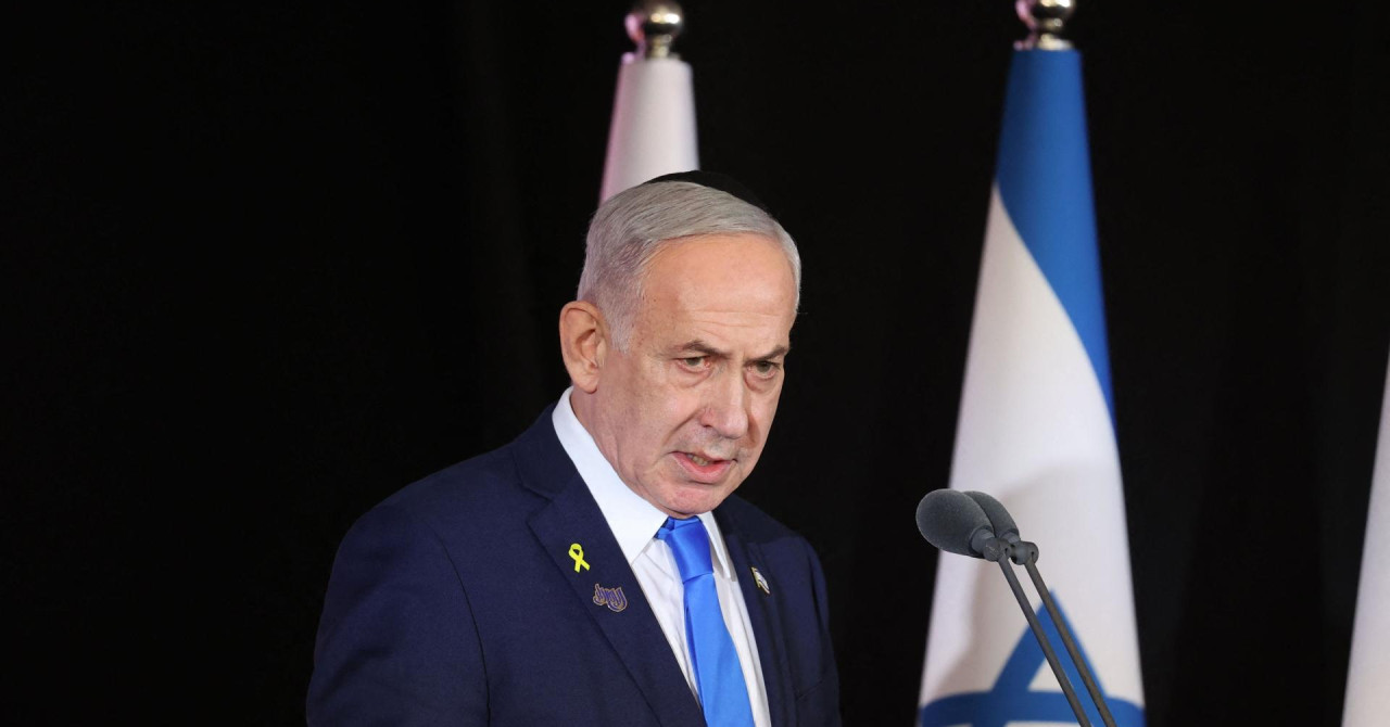 Izrael identificirao iranskog dužnosnika kao glavnog organizatora neuspjelih planova napada po Europi i Australiji