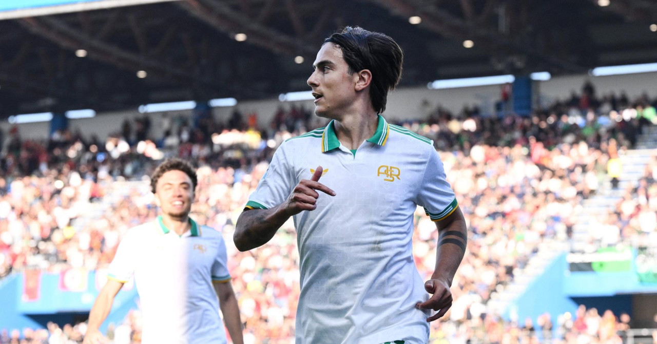 Roma pobjedom stigla na vrh Serie A, Verona ispustila veliku prednost, Bradarić odigrao cijeli susret