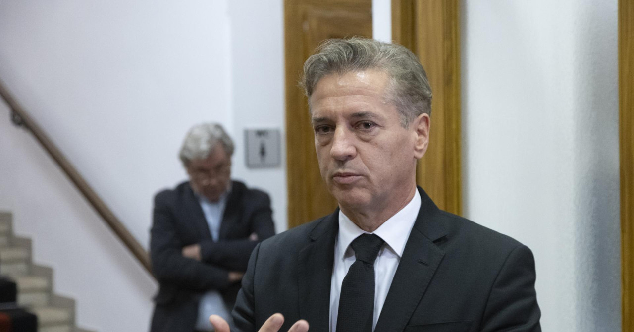 Premijer najavio radikalne mjere u području romske problematike