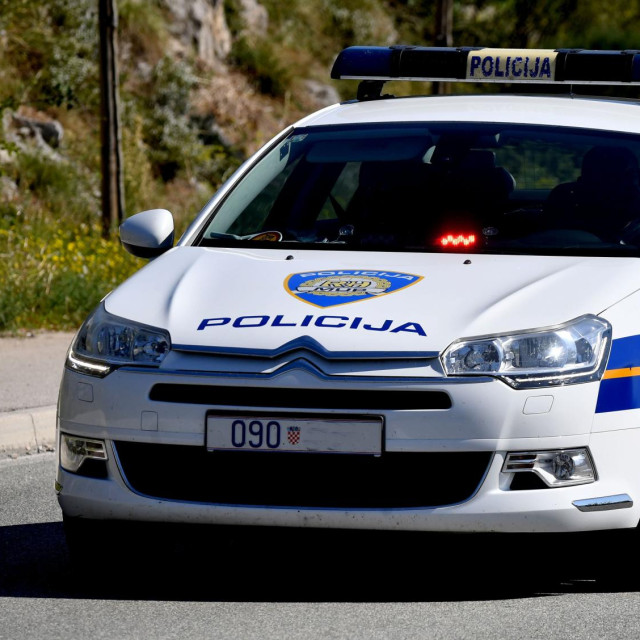 Ilustrativna fotografija