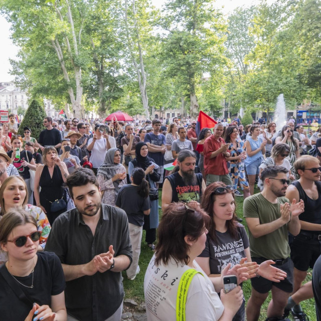 Ilutrativna fotografija