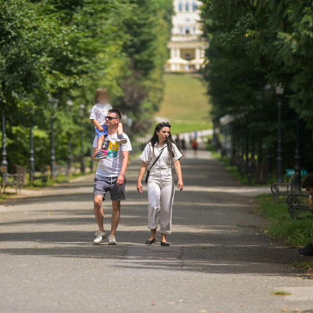 Ilustrativna fotografija