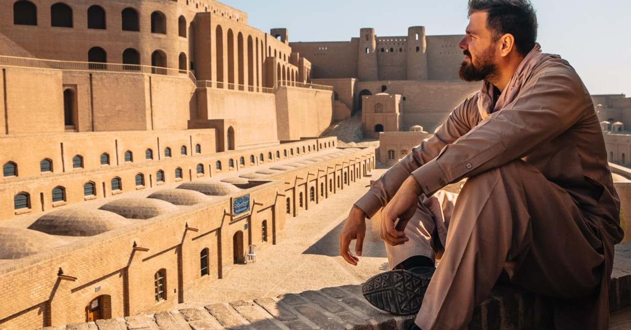 Džihadisti u Maliju oteli dvojicu muškarca iz BiH, Kristijan Iličić otkrio sretne vijesti: ‘Na sigurnom su, vraćaju se obiteljima‘