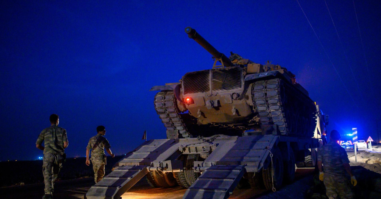 Izrael odbio Trumpov plan, ministar poručio: ‘Ne želimo ih na našem teritoriju!‘