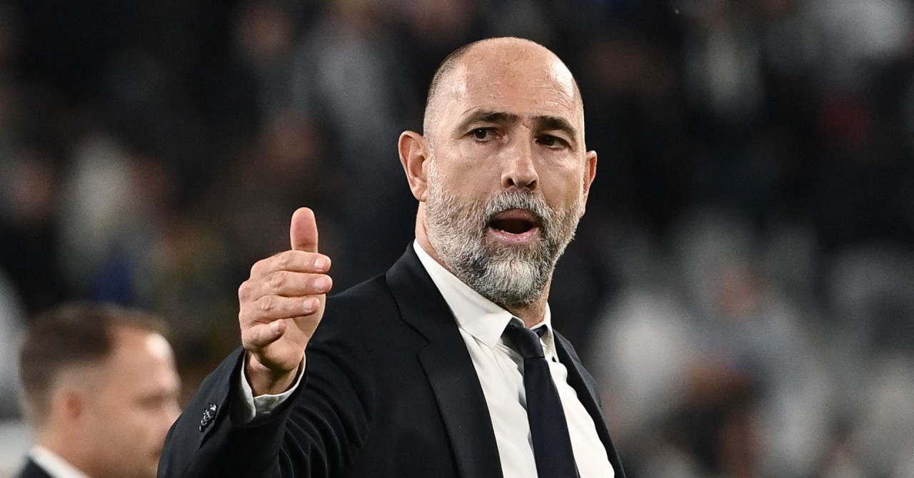 Pršte reakcije na Tudorov otkaz, ovo je neviđeno čak 56 godina: ‘Juventus ima većih problema od trenera‘