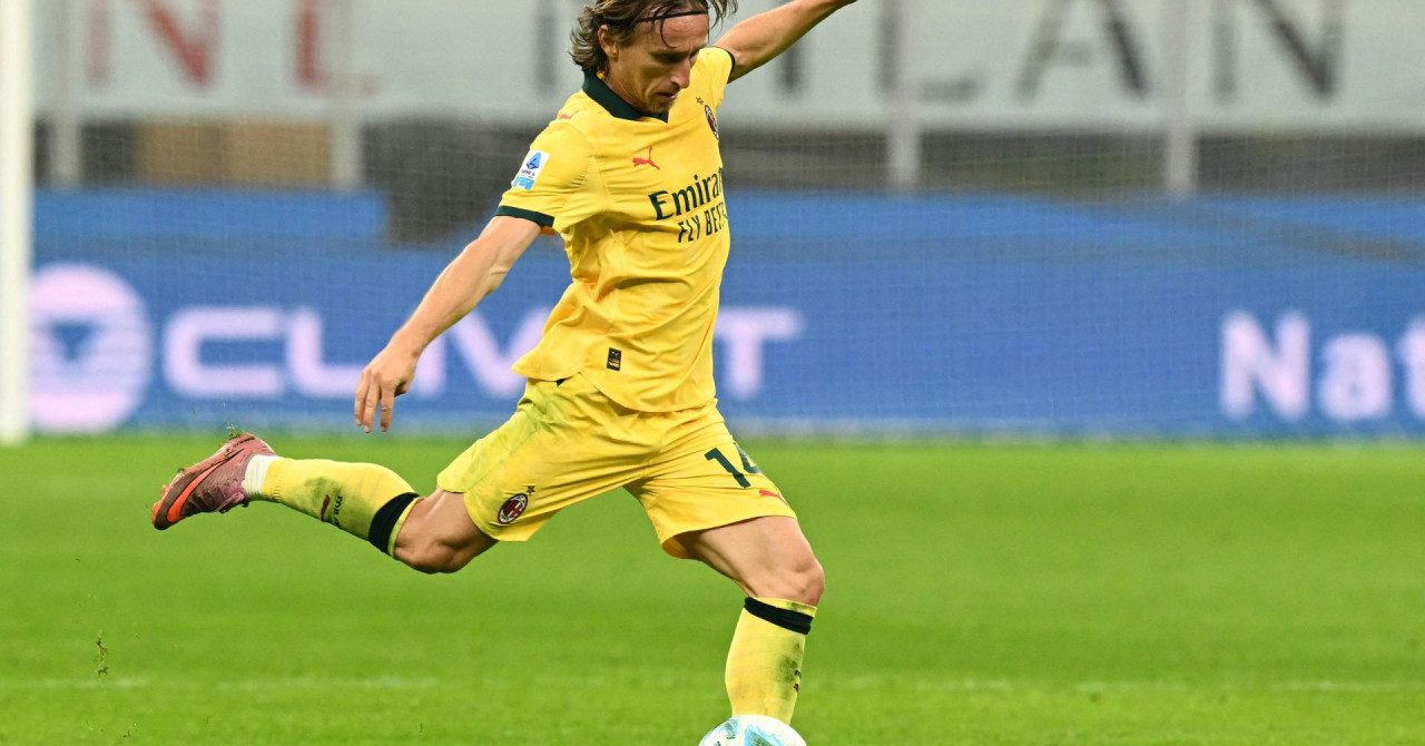 Novo priznanje za ‘Maestra‘: Modrić među kandidatima za najbolju momčad svijeta u izboru FIFPRO-a