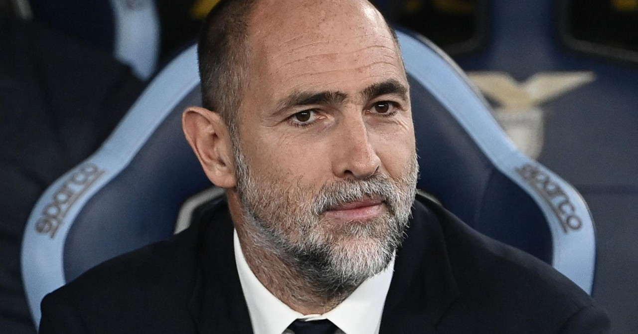 Gotovo je, Gazzetta objavila veliku vijest: Igor Tudor dobio otkaz u Juventusu!