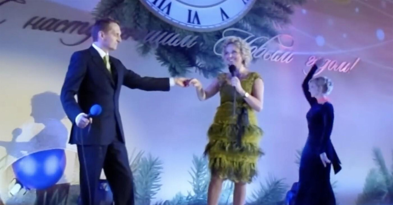 U Beogradu osnovano ‘Rusko povijesno društvo‘. Dovoljno je vidjeti tko se okupljenima obratio video porukom