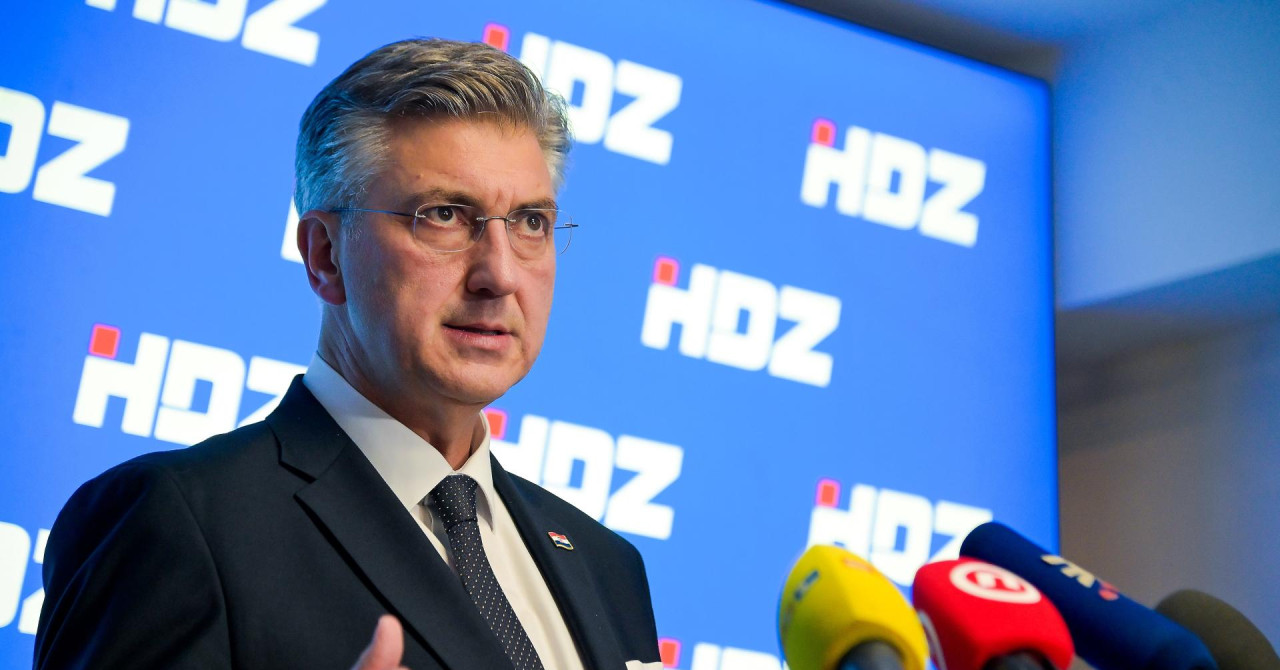 www.jutarnji.hr