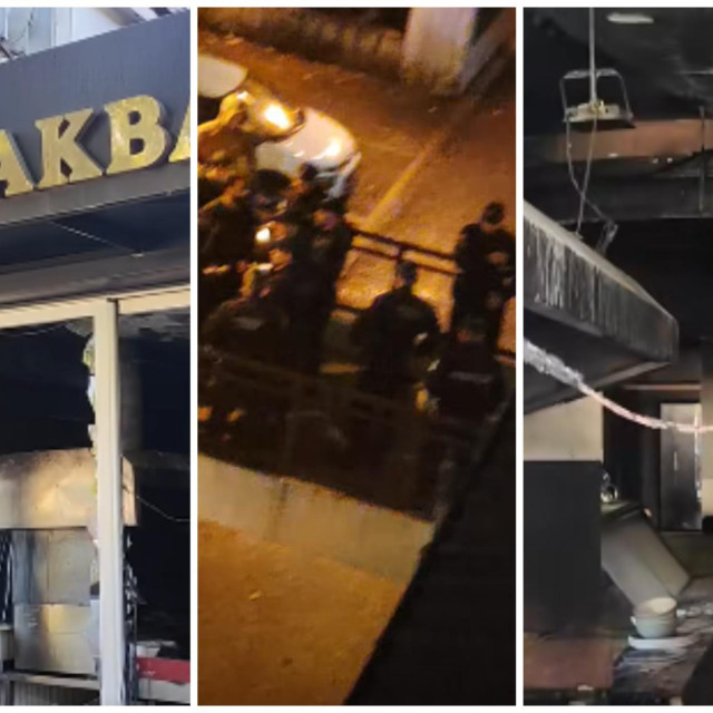 Oči Podgorice/FACEBOOK