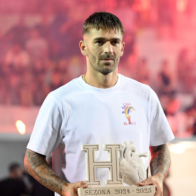Marko Livaja